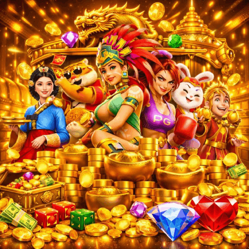 Plushie Frenzy no APK pixbet Android