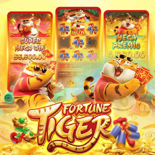 PG Soft: Fortune e Plushie Frenzy na pixbet