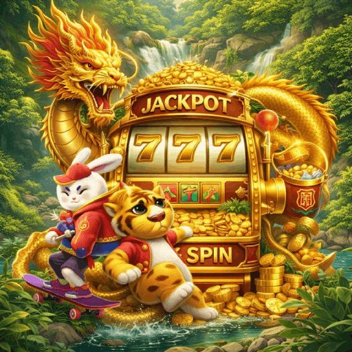 Plushie Frenzy no aplicativo pixbet
