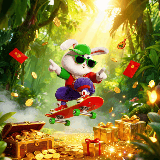 Experincia de jogo Plushie Frenzy na pixbet
